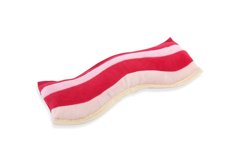 Clive & Bacon x P.L.A.Y. Crispy Bacon Toy