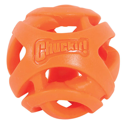 Chuckit! Air Fetch Ball Dog Toy, Large