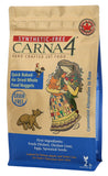 Carna4 Cat Food Chicken or Fish