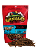 Classic Beef Minis