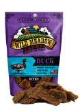 Classic Duck Bites
