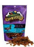 Classic Duck Minis