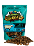 Classic Lamb Minis