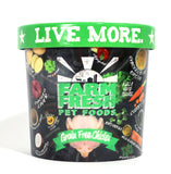 Farm Fresh Grain Free Chicken Dog Food