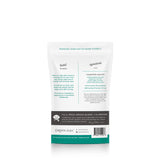 Green Juju Freeze Dried Rabbit Trainers