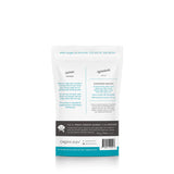 Green Juju Freeze Dried Salmon Trainers