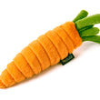 PLAY Garden Fresh (Mini) Carrot XS