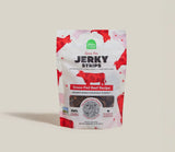 Open Farm Grain Free Jerky Strip Treats