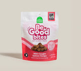 Open Farm Be Good Bites Soft & Chewy Treats