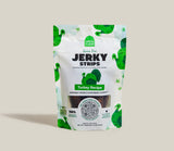 Open Farm Grain Free Jerky Strip Treats