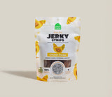 Open Farm Grain Free Jerky Strip Treats