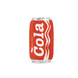 PLAY Snack Attack (Mini) Soda XS