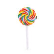 PLAY Snack Attack Collection - Lollipup