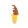 PLAY Snack Attack Collection - Swirls n Slobbers Soft Serve