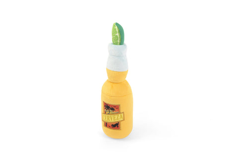 PLAY Tropical Paradise Collection - Canine Cerveza
