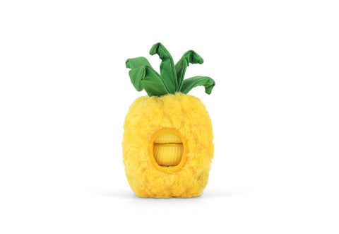 PLAY Tropical Paradise Collection - Paws Up Pineapple