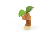 PLAY Tropical Paradise Collection - Puppy Palm