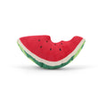 PLAY Tropical Paradise Collection - Wagging Watermelon