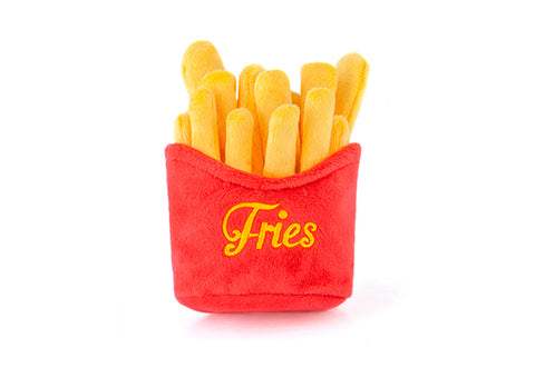 PLAY American Classics Collection Frenchie Fries