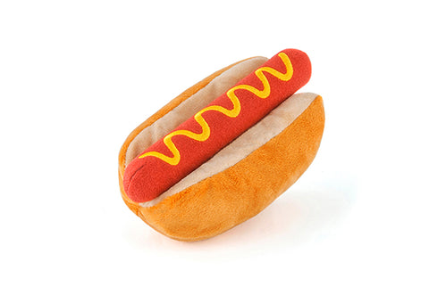 PLAY American Classics Collection Hot Diggy Dog