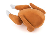 PLAY Holiday Classic - Whole Turkey