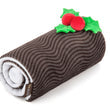 PLAY Holiday Classic - Yule log