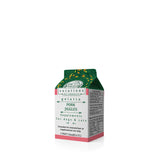 Solutions Pork Jiggles Fermented Gelatin Broth