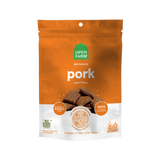 Dog Treat Pork 4.5 OZ