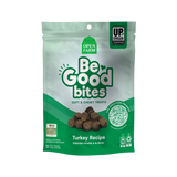Dog Treat BGB Turkey 12/6 OZ