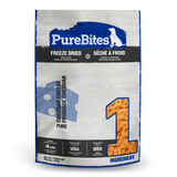 Freeze Dried Dog Treats, Cheese, 470g | 16.6oz, Super Value size