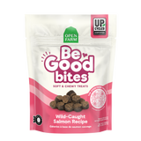 OPEN FARM BGOOD