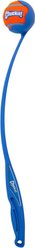Chuckit! Sport Launcher Dog Toy, Color Varies, 26-in