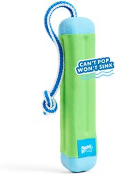 Chuckit! Amphibious Bumper Dog Toy, Medium