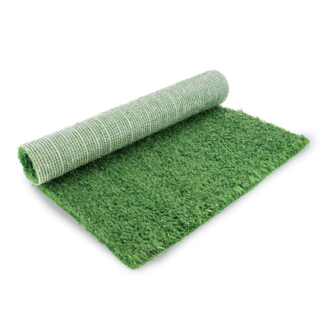 PetSafe Pet Loo Replacement Grass, Small