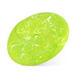 PLAY Dog Toy ZoomieRex - Disc - Green L