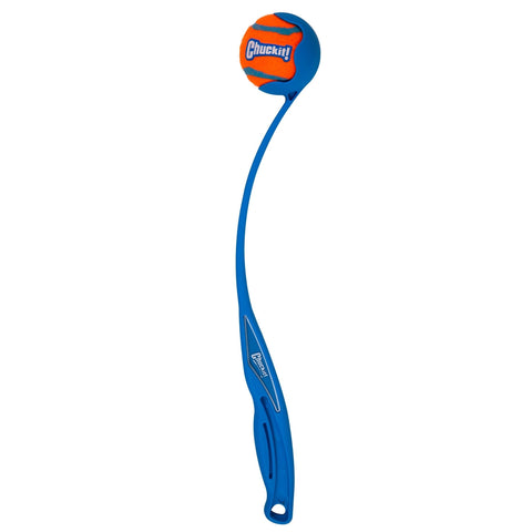Chuckit! Sport Launcher 25M, Medium Ball