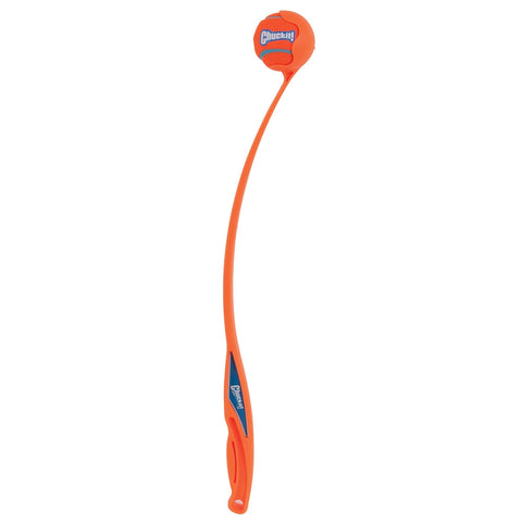 Chuckit! Sport Launcher 26L, Large Ball