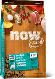 NOW FRESH™ Grain Free Large Breed Adult Recipe