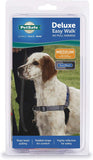 PetSafe Deluxe Easy Walk Harness Medium Dogs