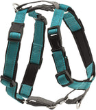 PetSafe 3in1 Harness, from The Makers of The Easy Walk Harness Small Dogs