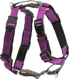 PetSafe 3in1 Harness, from The Makers of The Easy Walk Harness Medium Dogs