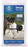 PetSafe Deluxe Easy Walk Harness Small Dogs