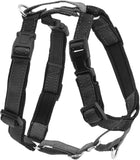 PetSafe 3in1 Harness, from The Makers of The Easy Walk Harness Extra Small Dogs