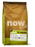 NOW FRESH™ Grain Free Small Breed Adult Recipe