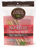 Earth Animal No-Hide Stix 10pk