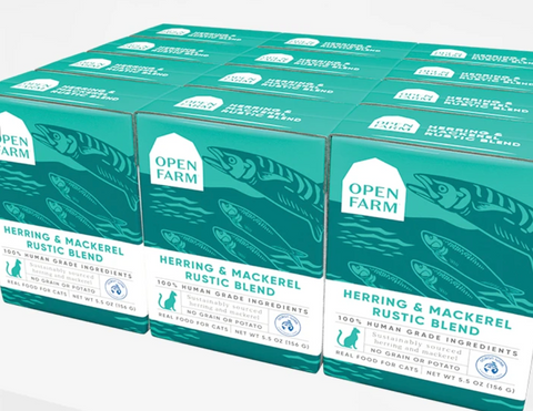 Fromm Gold Weight Management Dog Food – Animal Crackers Miami