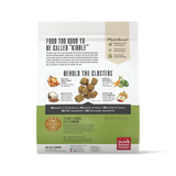 Whole Food Clusters Grain Free Chicken